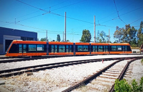 ep archivo   tranvia citadis x05 de alstom