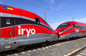 ep archivo   tren de iryo 20240305183803