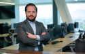 ep archivo   vanguard nombra a pablo bernal como nuevo responsable para su negocio en espana