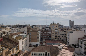 ep archivo vivienda valencia comunidad valenciana ep archivo vivienda valencia comunidad valenciana