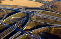 ep autopista 407-etrferrovialcanada 20190712124703 ep autopista 407-etrferrovialcanada 20190712124703