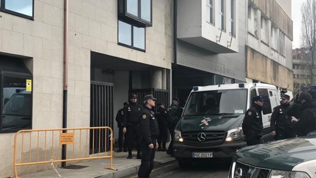 ep autor confesola muertediana quer chicle acudejuzgado