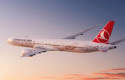 ep avion de turkish airlines