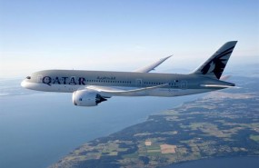ep avion qatar ruta malaga dohajunio2018septiembre vuelo