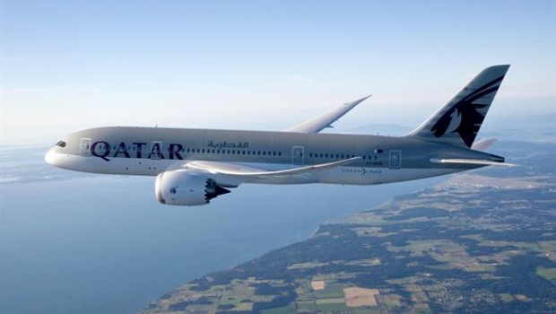 ep avion qatar ruta malaga dohajunio2018septiembre vuelo