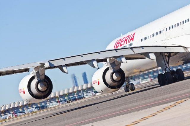 ep avioniberia 20180511124305
