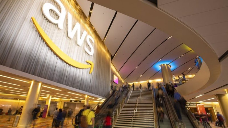 ep aws summit ep aws summit