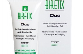 ep biretix duo gel cantabria labs