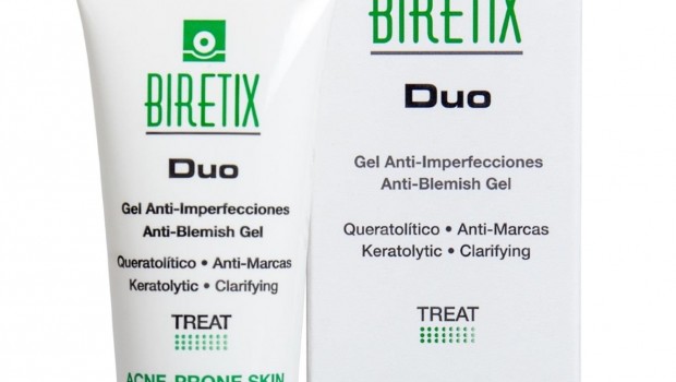ep biretix duo gel cantabria labs