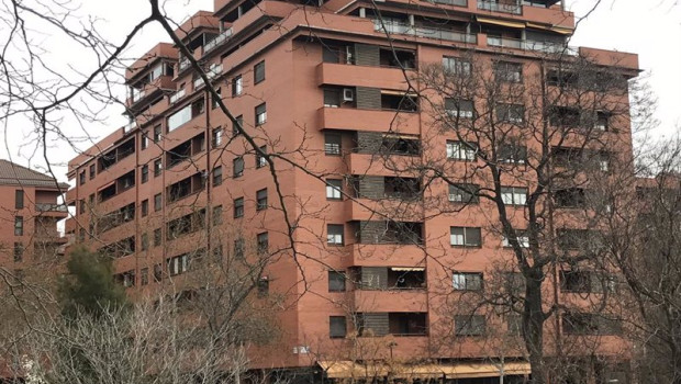 ep bloque de viviendas de un edificio ep bloque de viviendas de un edificio