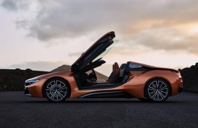 ep bmw i8 roadster