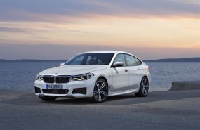 ep bmw serie 6 gran turismo