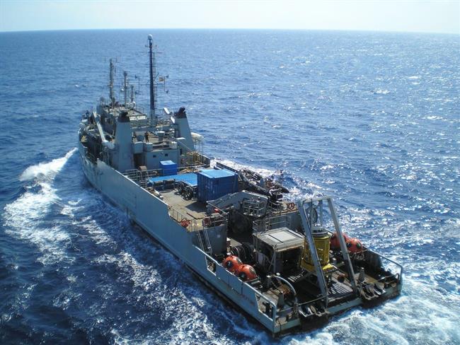 ep buque neptunola armada espanola