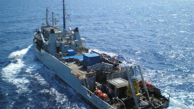 ep buque neptunola armada espanola