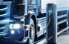 ep camion electrico 20250218111003
