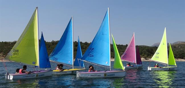 ep campamento inclusivovelamultiactividadfundacionen orense