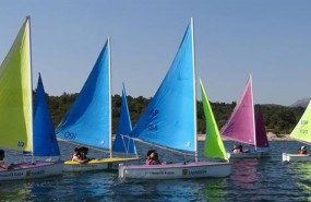 ep campamento inclusivovelamultiactividadfundacionen orense