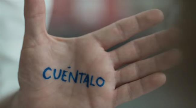 ep campanala violenciagenero