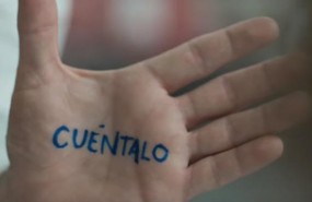ep campanala violenciagenero