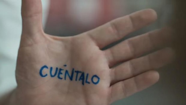 ep campanala violenciagenero