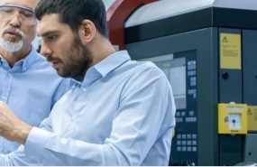 ep capgemini lanza la nueva marca capgemini engineering donde reune su experiencia en ingenieria e