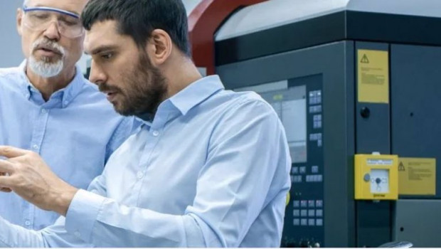 ep capgemini lanza la nueva marca capgemini engineering donde reune su experiencia en ingenieria e