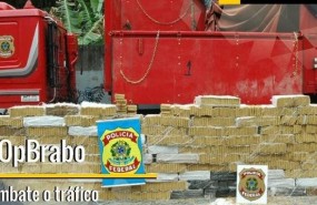 ep cargamentococaina incautadobrasil