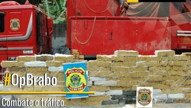 ep cargamentococaina incautadobrasil