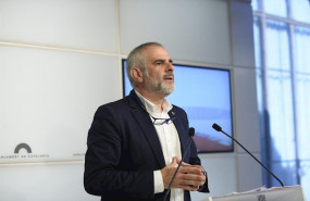 ep carlos carrizosa cs en rueda de prensa