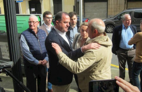 ep carlos iturgaiz 20200518175903