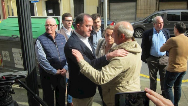 ep carlos iturgaiz 20200518175903