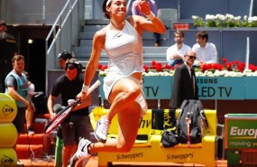 ep caroline garcia celebravictoria 20180510235302