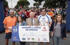 ep carrera 20180612170403