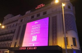 ep cartellemaparimos nosotras decidimos en callao