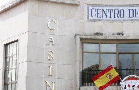 ep casino edificio