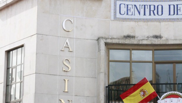 ep casino edificio