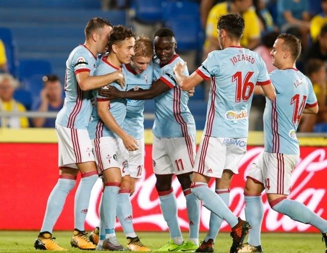 ep celta