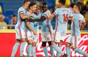 ep celta