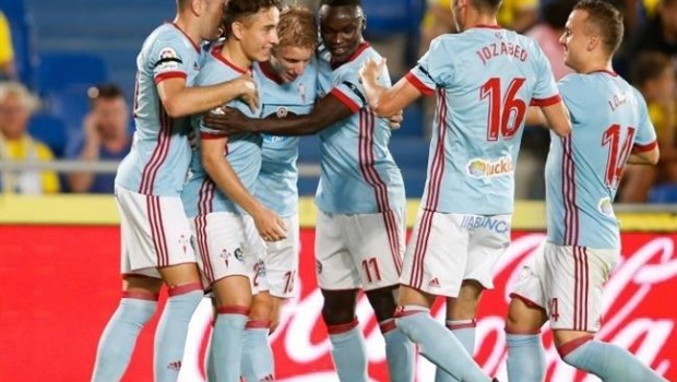 ep celta