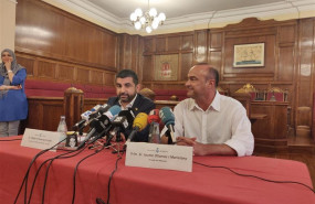 ep chakirhomranijaume oliveras