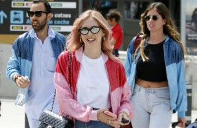 ep chiara ferragni