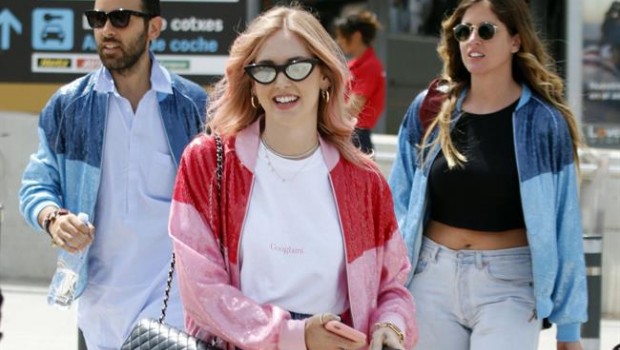 ep chiara ferragni