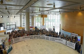 ep concentracionla abogacia espanolaacuerdoclausulas suelo