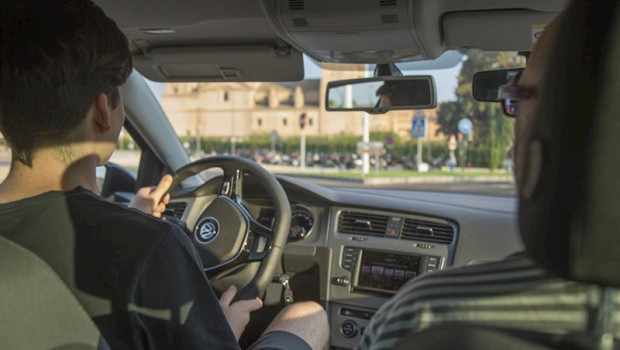 ep conductor de blablacar