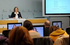 ep consejogobierno 20171228155802