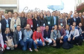ep convencion nacionalppsevilla