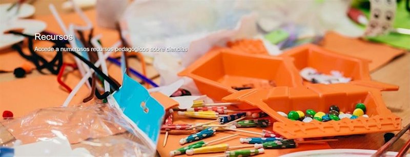 ep cosce presenta el proyecto aciertas para que la ciencia se convierta en parte de la rutina en las ep cosce presenta el proyecto aciertas para que la ciencia se convierta en parte de la rutina en las