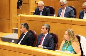 ep cosido y partela direccionppsenado