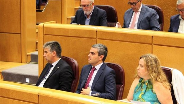 ep cosido y partela direccionppsenado