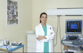 ep cristina camarala unidadginecologia